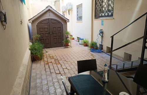 Apartamento Huerta del Obispo - Foto 30