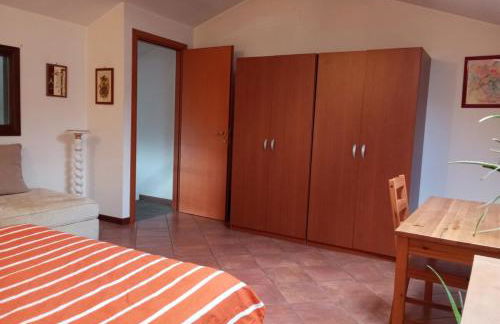 Shanti - Mare, Lago di Bolsena, Terme di Vulci - Foto 11