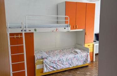 Via degli Dei house - Foto 2