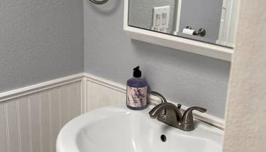 Southwestern charm - minutes from everything 3/2 - Foto 3