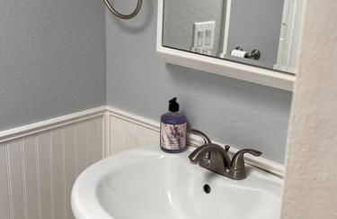 Southwestern charm - minutes from everything 3/2 - Foto 3