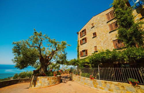 Residenza Golfo Degli Ulivi - Photo 4