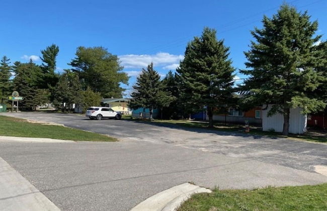 Aloha Beach Club Resort - Foto 37