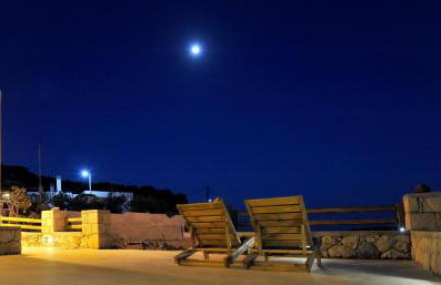 Giourgas Cottage Milos Island - Foto 22