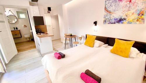 SKALNY apartamenty, pokoje - Foto 4