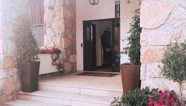 Casa da Ni - Douro - Foto 2