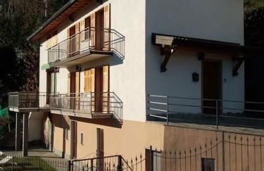 Casa del Sole - Photo 20