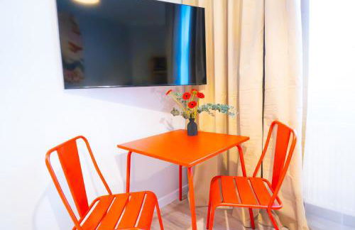 BetterBeds Essen - Foto 15