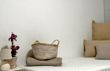 Home Regina - Foto 26