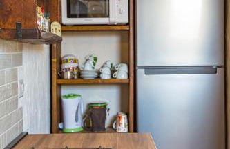 Ti porto al mare Apartment IUN P7641 - Foto 46