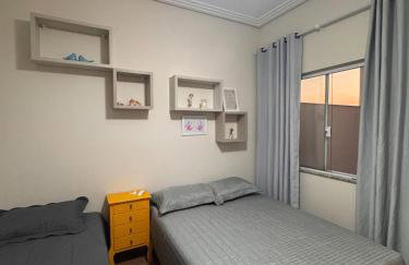 Nosso Apê 2801 - Foto 27