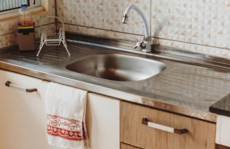 Flat Vista Mar Noronha - Foto 43