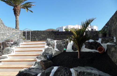 Apartamento rural Los Roferos - Foto 14