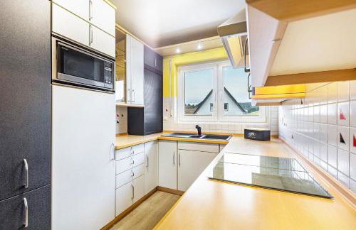 Ferienwohnung Brune - Foto 12