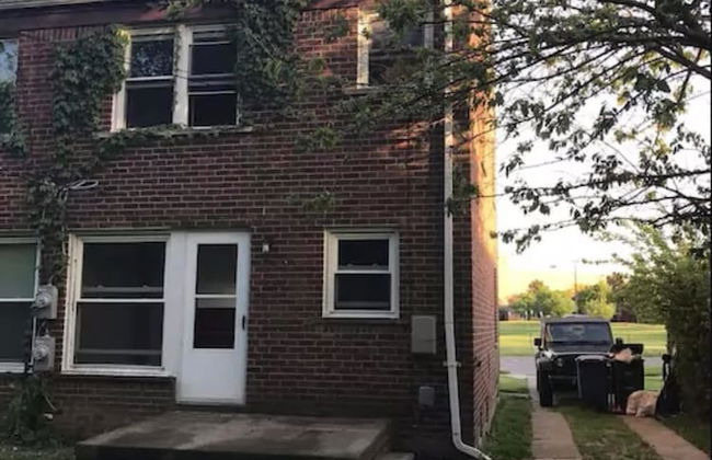 Two Bedroom West Stadium Bungalow - Unit 524 - Foto 18