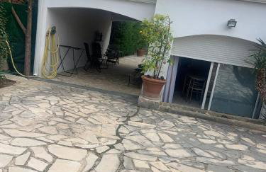 Studio indépendant chez Pascale - Foto 4