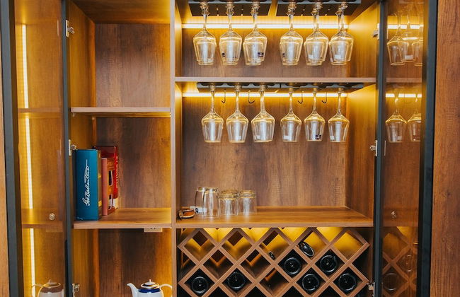 Sunset Hill Villa Mui Ne - Foto 35