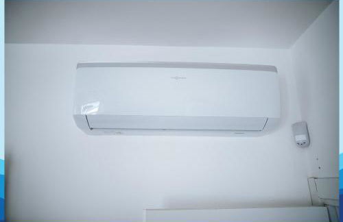 Casa Vacanza La Torre - Foto 23