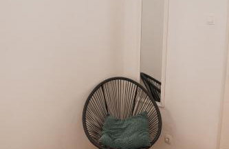 Apartmani Rafaela - Photo 22