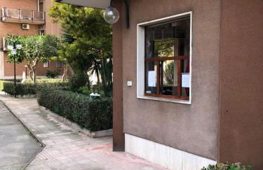 La Pigna Verde - Foto 37