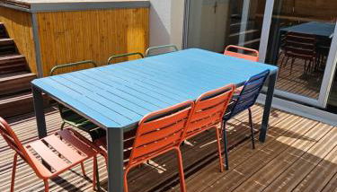 la chtite famille - Foto 3