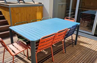 la chtite famille - Foto 3