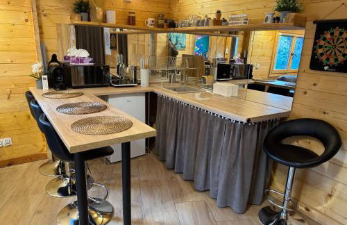 Ackermannia - Foto 39