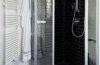 Miss Evans - Foto 14