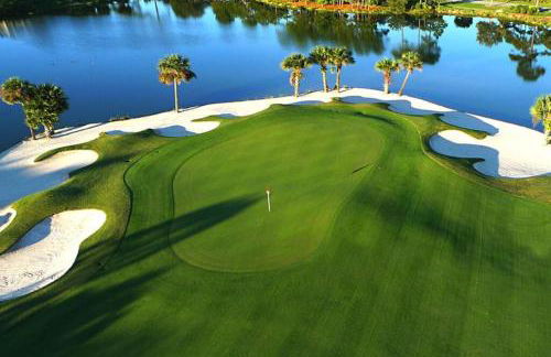 Pelican Beach 604 Shore Thing - Foto 38