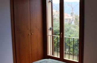 ‘El racó del bandoler’ - Foto 11