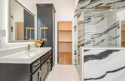 The Chateau Midland - Foto 10