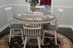 BLUE FLAMINGO'S CHARMING HOME-Heart of Tulsa2- Cherry St-Expo-11th - Foto 56