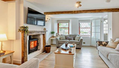 3 Bed in West Down oc-r29627 - Foto 2, Other