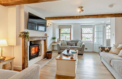 3 Bed in West Down oc-r29627 - Foto 2