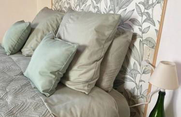 La Teyssière - Foto 15