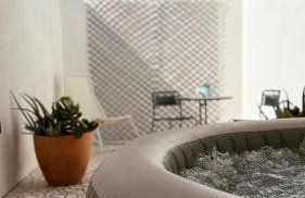 Habita SerpaPinto - Photo 1