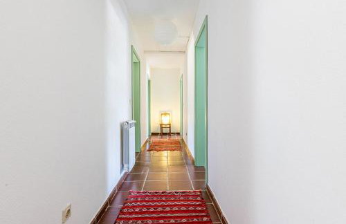 188 - Quinta da Sobreda - Foto 27