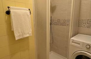 Apartment Borgo 229T - Photo 15