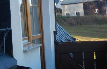 Zum Elleblick - Foto 32