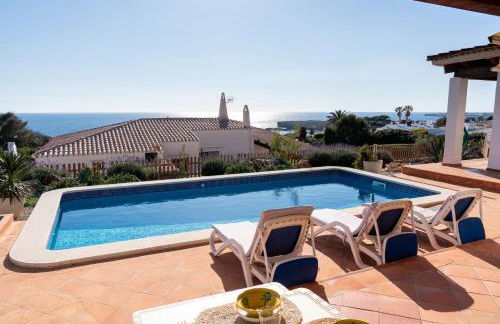 VILLA BINIBECA LIFE - Foto 2