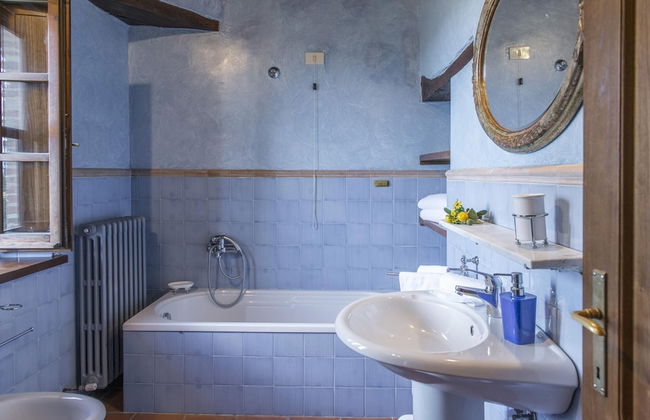 Pg-g212-sp31021at - Casa Torrione 14 - Foto 43