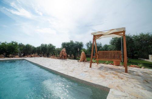 Villa MARIO - Foto 26