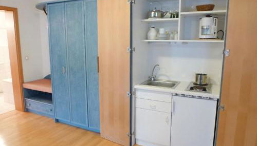 Apartment Flesch-1 by Interhome - Foto 3