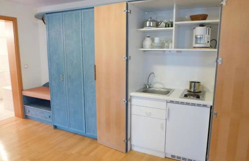 Apartment Flesch-1 by Interhome - Foto 3