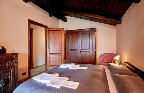 [Villetta con Giardino] ⭑⭑⭑⭑⭑ - Wifi, Dogs Allowed - Foto 7