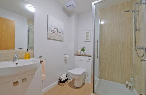 Caledonia Newhills Apartment - Foto 5