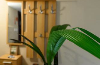 Makri Heights - Foto 35