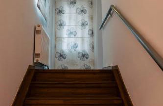 Among the pines - Foto 15