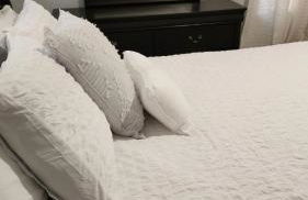 Comfortable Apartment - Foto 7