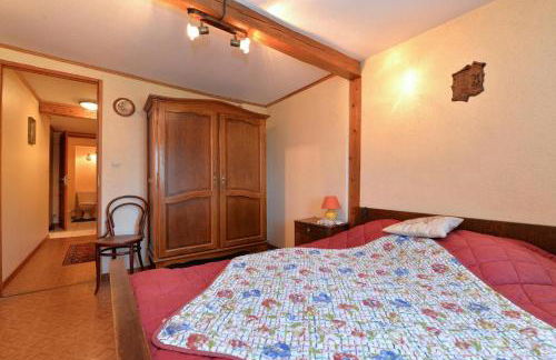 Les Hirondelles - Foto 19